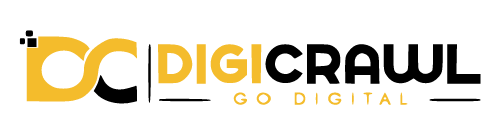 The Digi Crawl